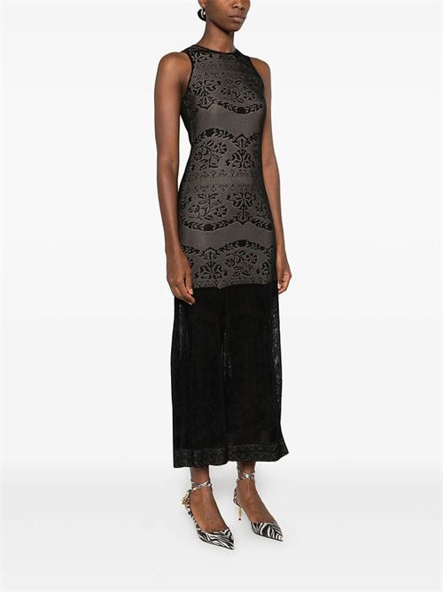  TWINSET | TP3382/00006